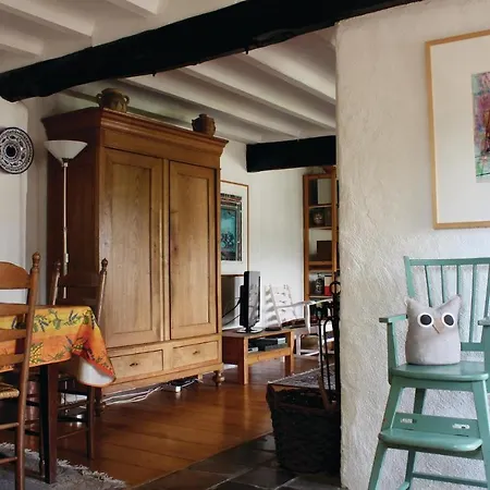 Stunning In With Wifi * Gulpen