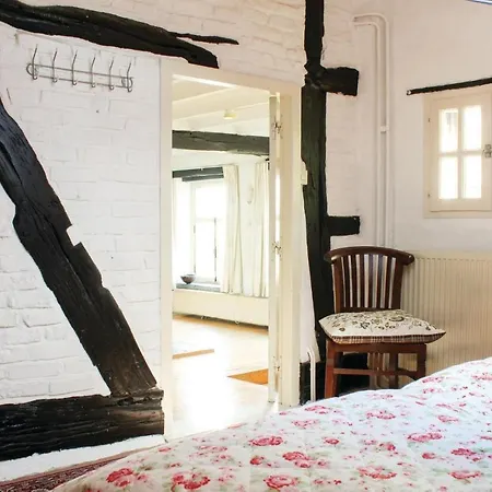 2 Bedroom Beautiful In