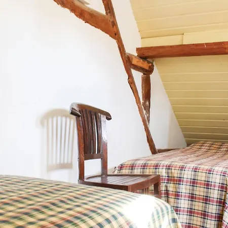 2 Bedroom Beautiful In * Gulpen