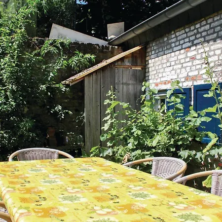 2 Bedroom Beautiful In * Gulpen