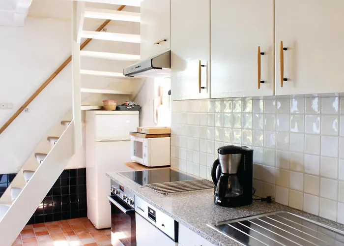 Stunning In With Wifi Holiday home Gulpen