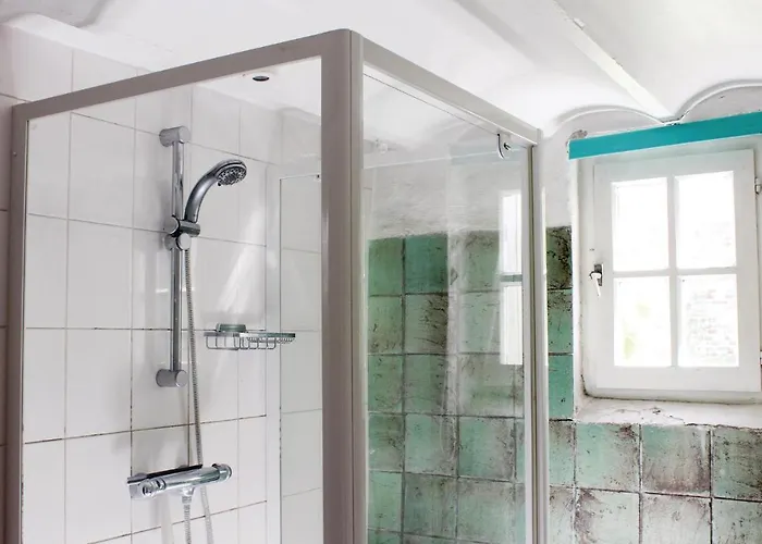 Holiday home Stunning In With Wifi Gulpen