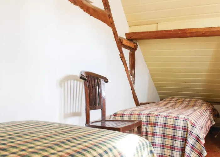 Stunning In With Wifi * Gulpen