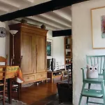 Stunning In With Wifi * Gulpen