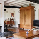 Stunning In With Wifi Tatil Evi Gulpen