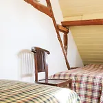 Stunning In With Wifi * Gulpen