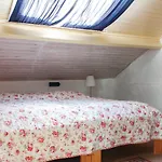 Stunning In With Wifi Tatil Evi *