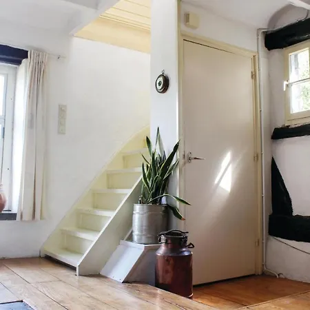 Stunning In With Wifi