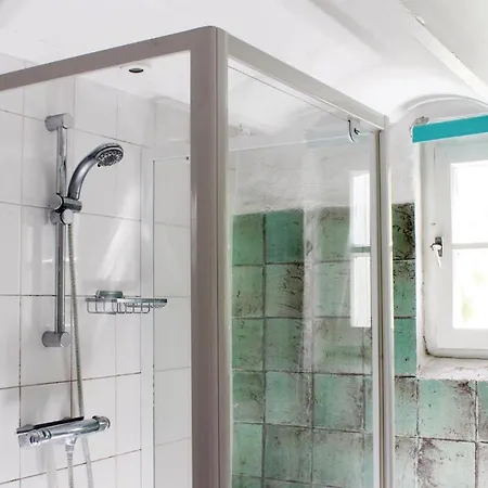 Vakantiehuis Stunning In With Wifi Gulpen