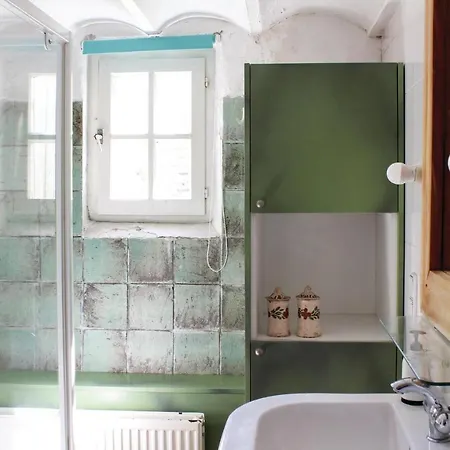 Stunning In With Wifi Vakantiehuis