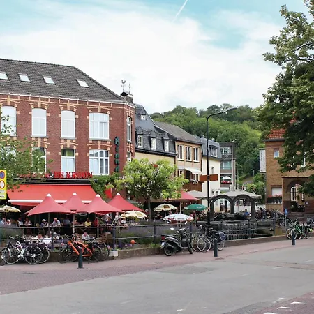 Stunning In With Wifi *