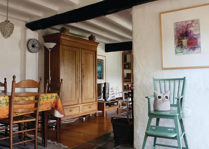 Stunning In With Wifi * 굴펜