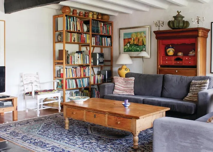 Stunning In With Wifi 굴펜