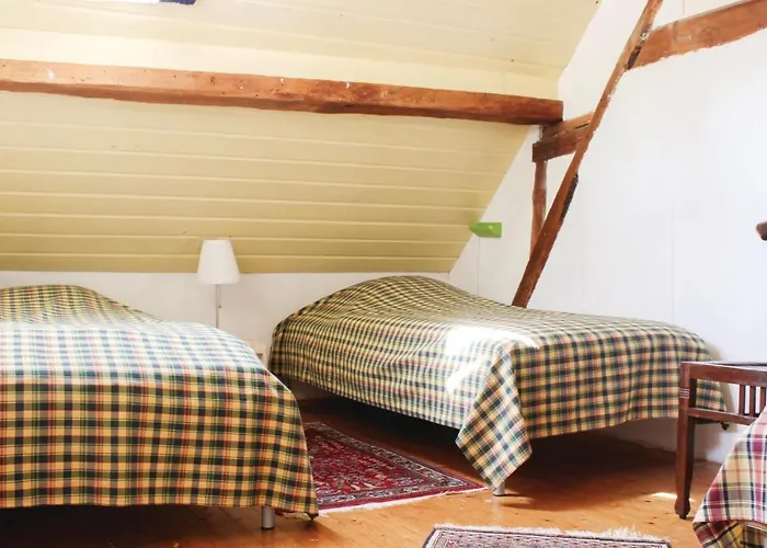 Stunning In With Wifi 굴펜