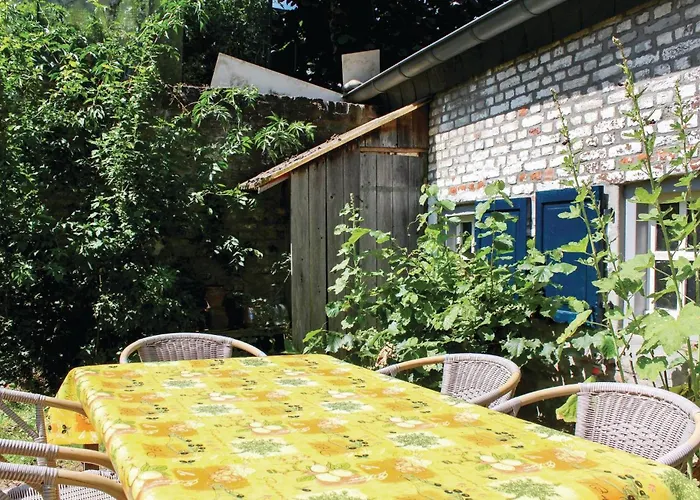 Stunning In With Wifi * 굴펜